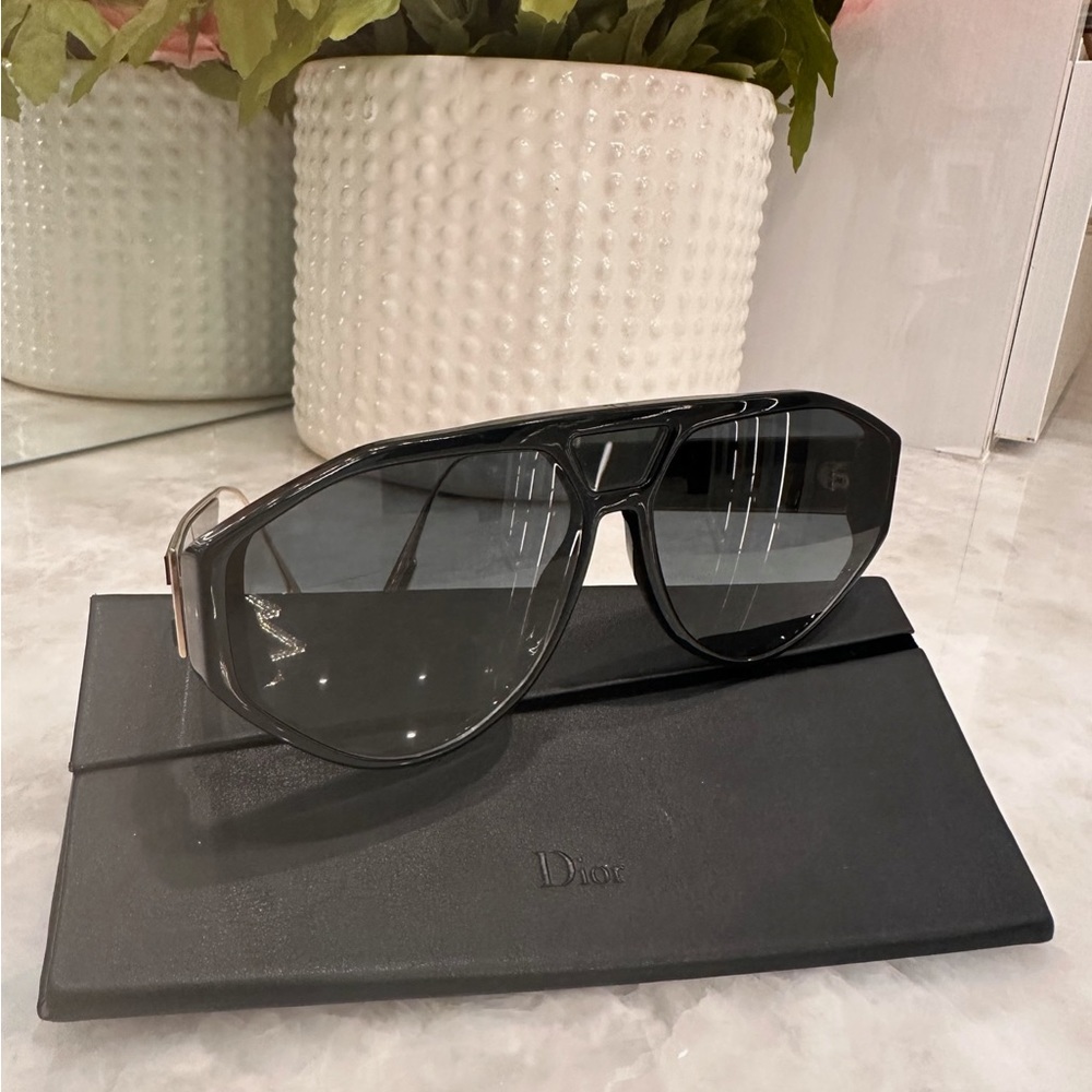 Dior Sunglasses